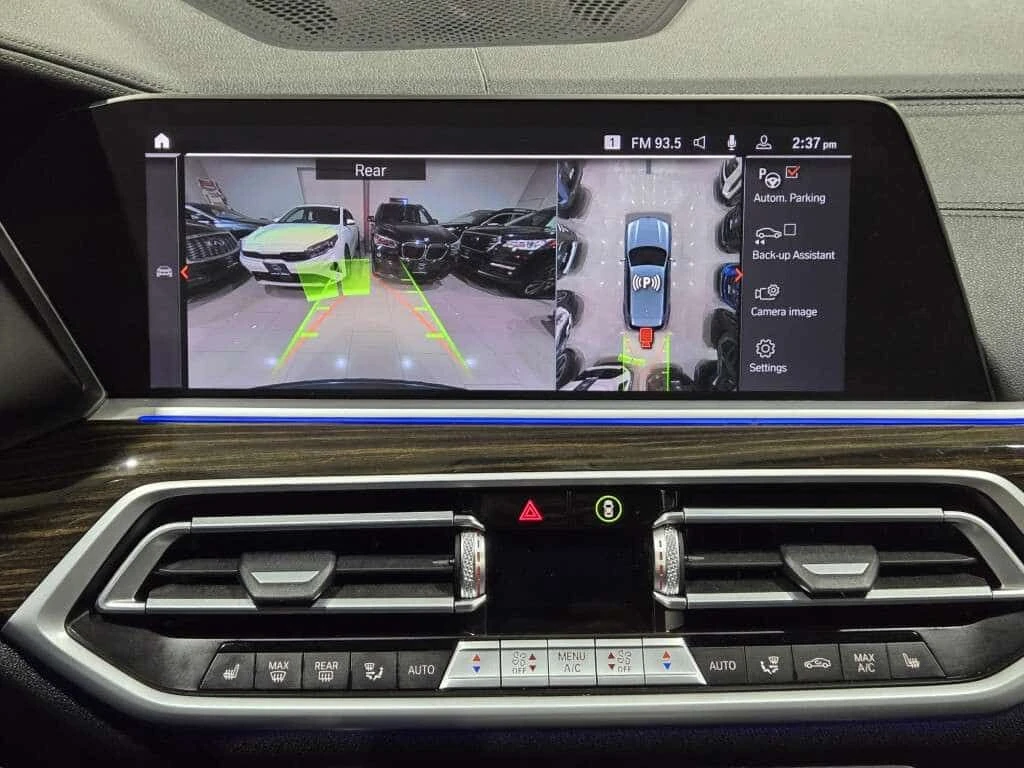 BMW X5 xDrive40i| HUD| 360CAM| PANO| MEMORY| SOFT-CLOSE| , снимка 10 - Автомобили и джипове - 55173904