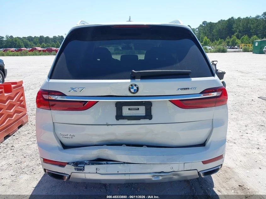 BMW X5 Xdrive40i | Mobile.bg � ����������� 13
