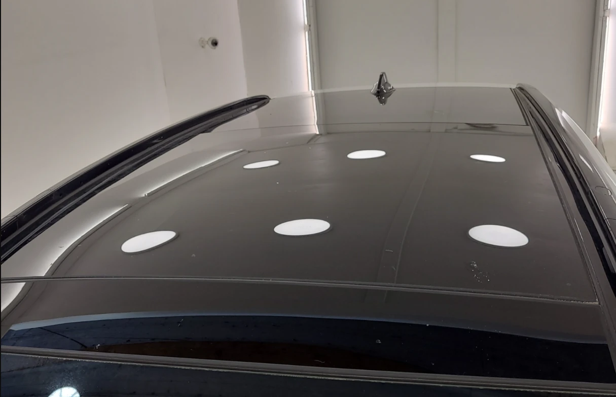 Hyundai Tucson TURBO* AWD* �.�����* ������* �������* ������� ���� | Mobile.bg � ����������� 9