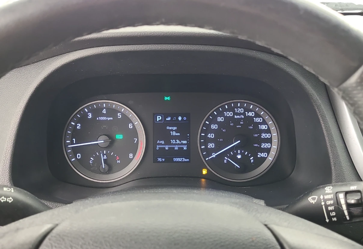 Hyundai Tucson TURBO* AWD* �.�����* ������* �������* ������� ���� | Mobile.bg � ����������� 12