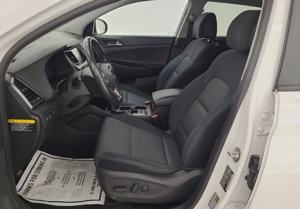 Hyundai Tucson TURBO* AWD* �.�����* ������* �������* ������� ���� | Mobile.bg � ����������� 7