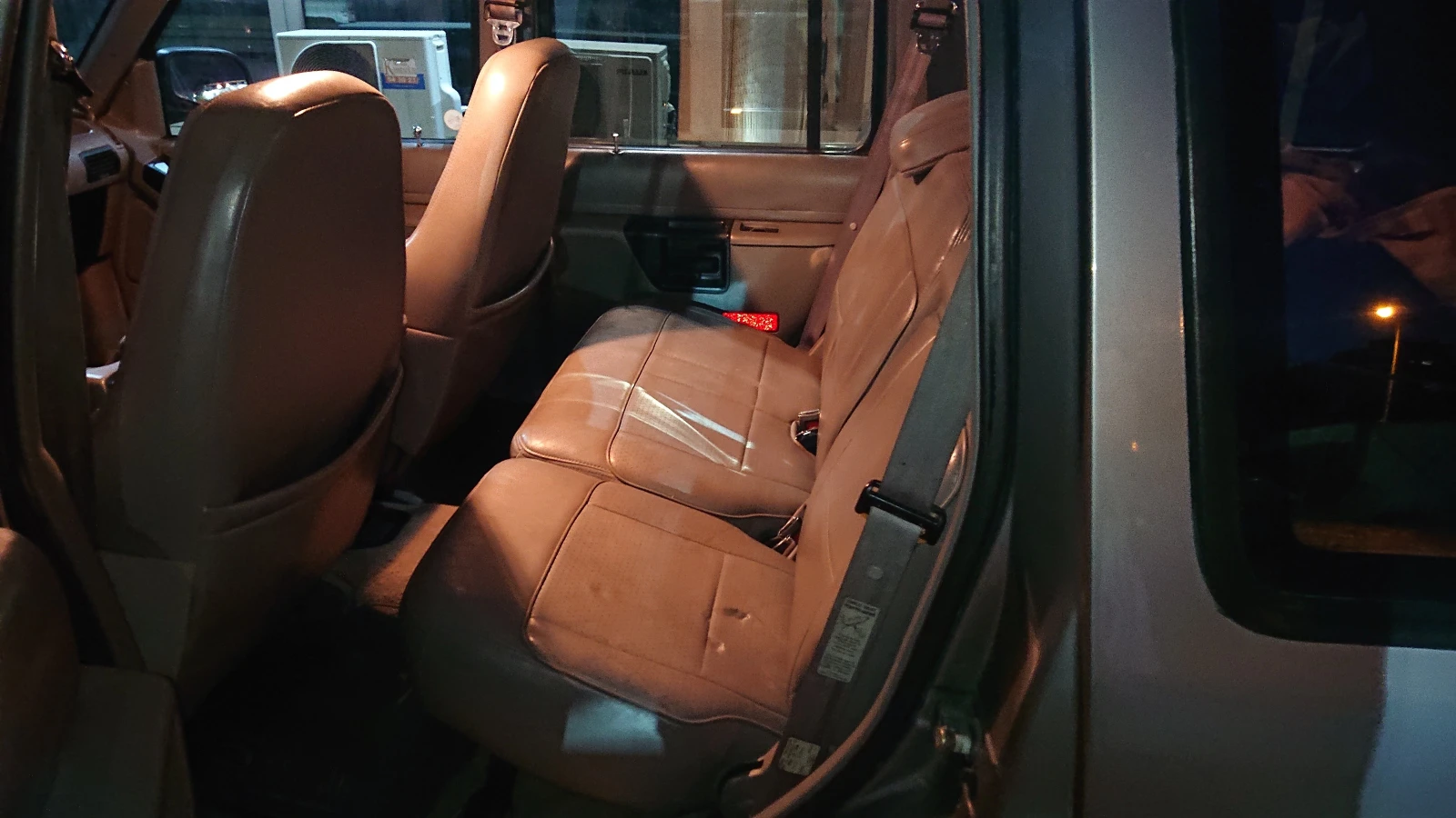 Ford Explorer | Mobile.bg � ����������� 5