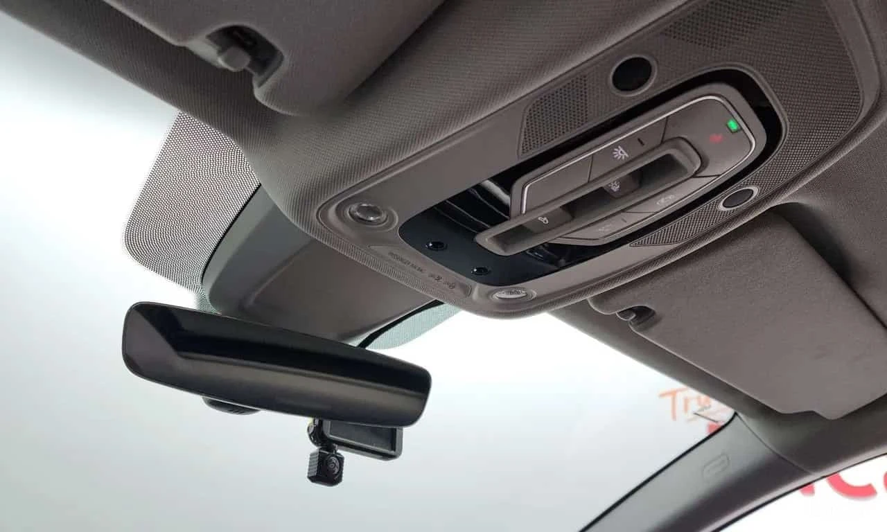 Audi Q7 * 45 TDI QUATTRO * ��������� ���� �� ��������*  | Mobile.bg � ����������� 14