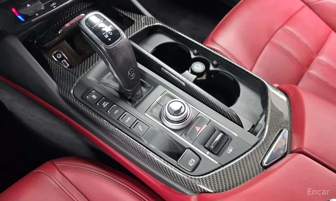 Maserati Levante 3.0| HUD| �����| �����| 2 �����|  | Mobile.bg � ����������� 9