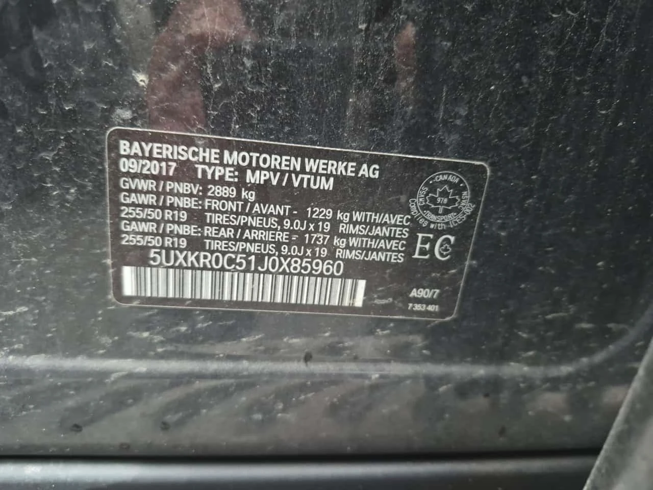 BMW X5 * XDRIVE35I * CARFAX * ���������������� * �/K *  | Mobile.bg � ����������� 14