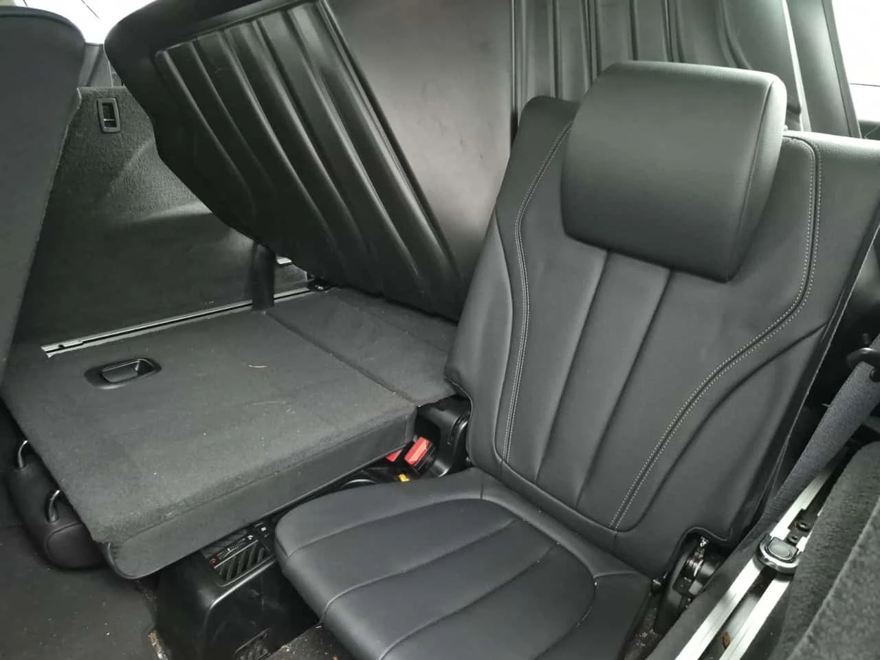 BMW X5 * XDRIVE35I * CARFAX * ���������������� * �/K *  | Mobile.bg � ����������� 13