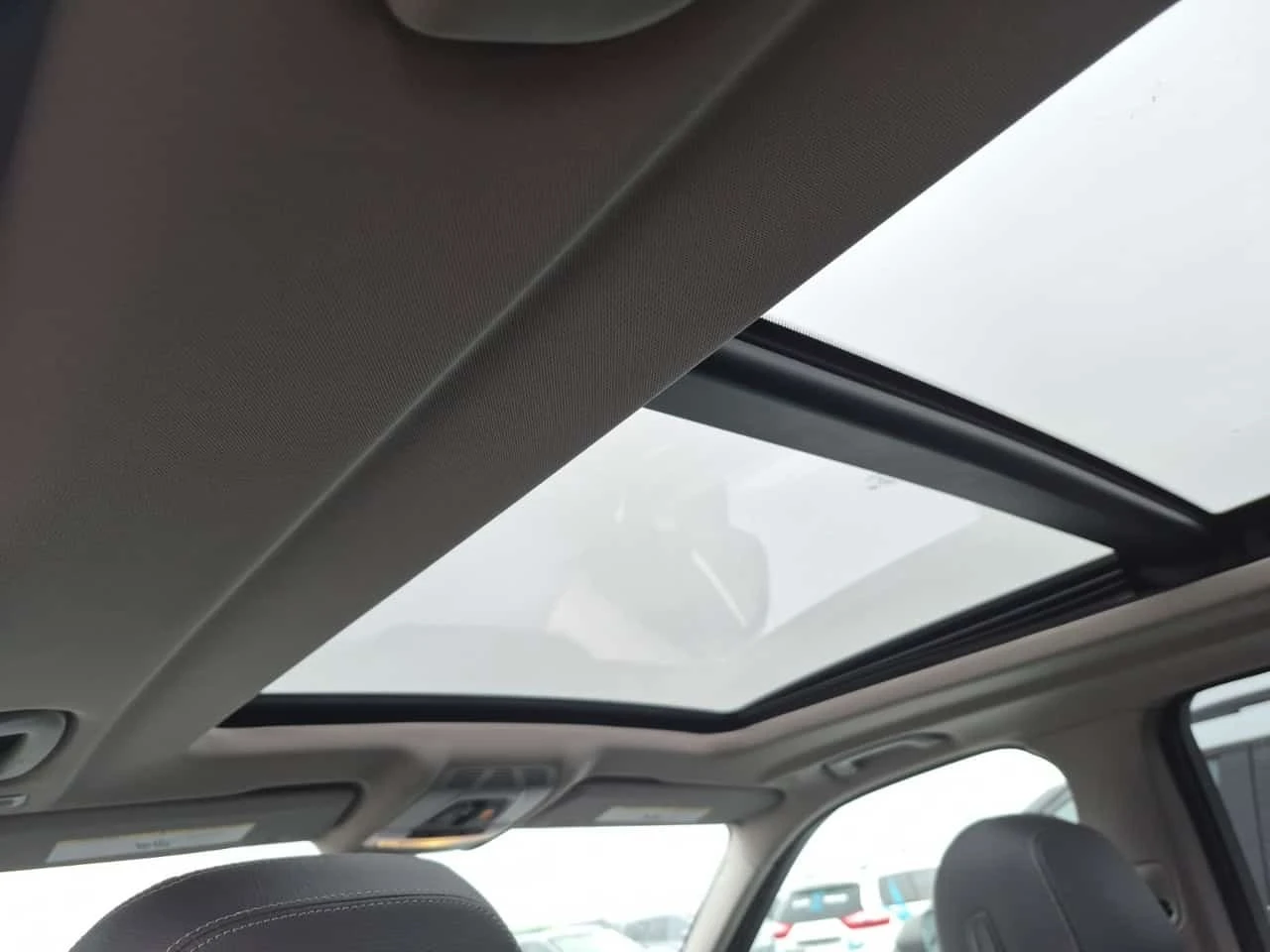 BMW X5 * XDRIVE35I * CARFAX * ���������������� * �/K *  | Mobile.bg � ����������� 12