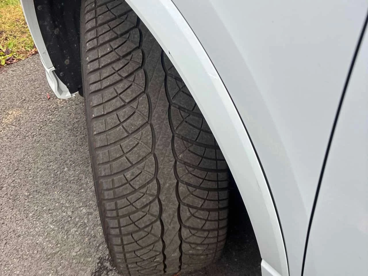 Audi Q3 Technik | CARFAX | ��� ���������  | Mobile.bg � ����������� 16