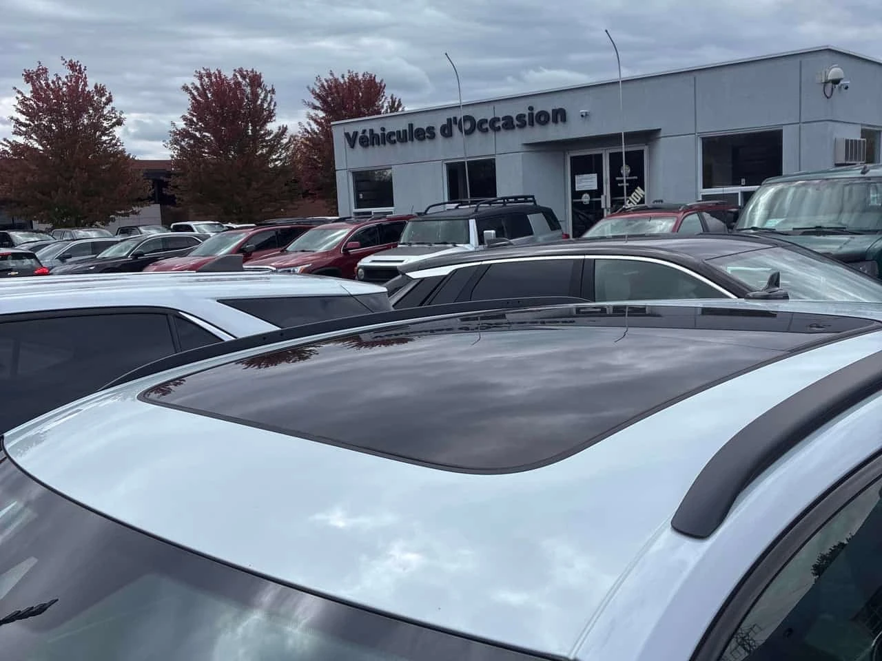 Audi Q3 Technik | CARFAX | ��� ���������  | Mobile.bg � ����������� 17