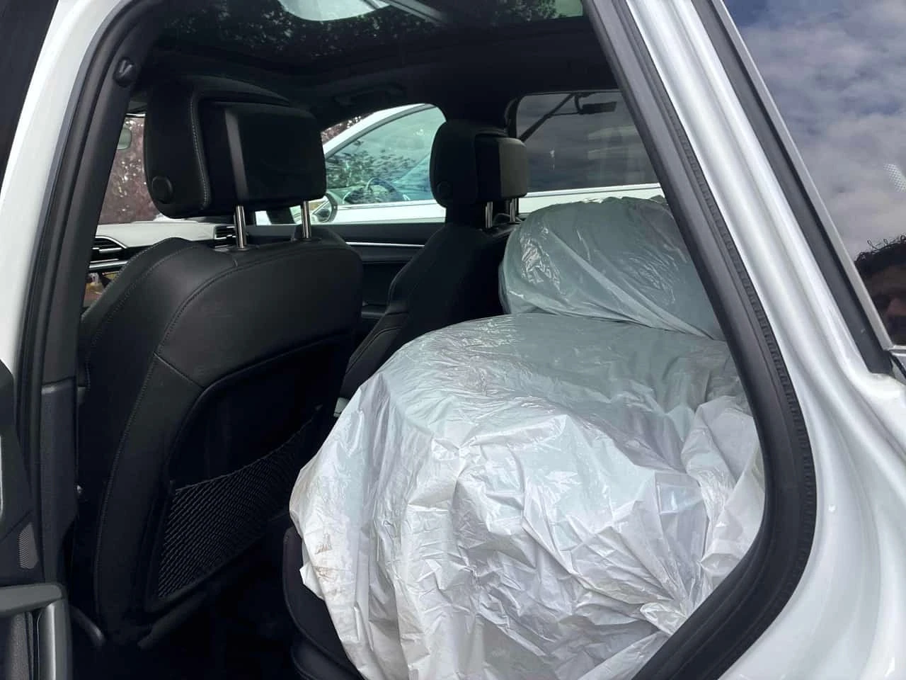 Audi Q3 Technik | CARFAX | ��� ���������  | Mobile.bg � ����������� 13