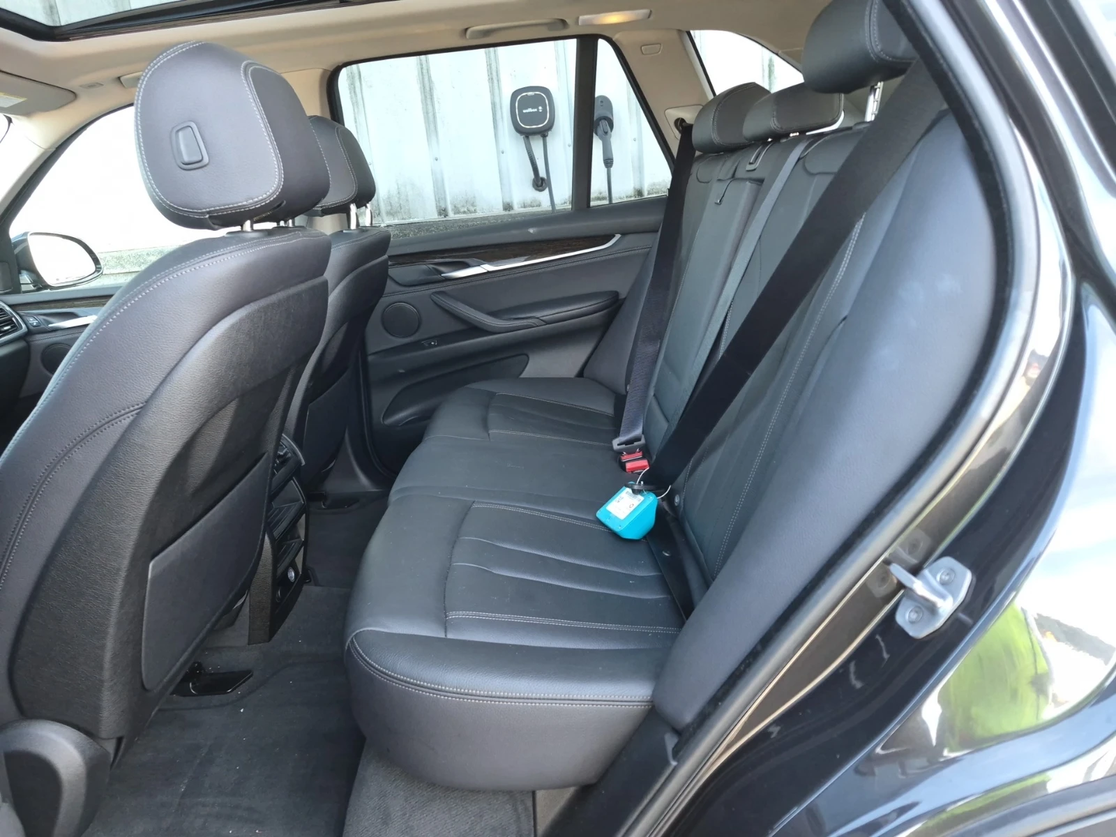 BMW X5 35I | Mobile.bg � ����������� 13
