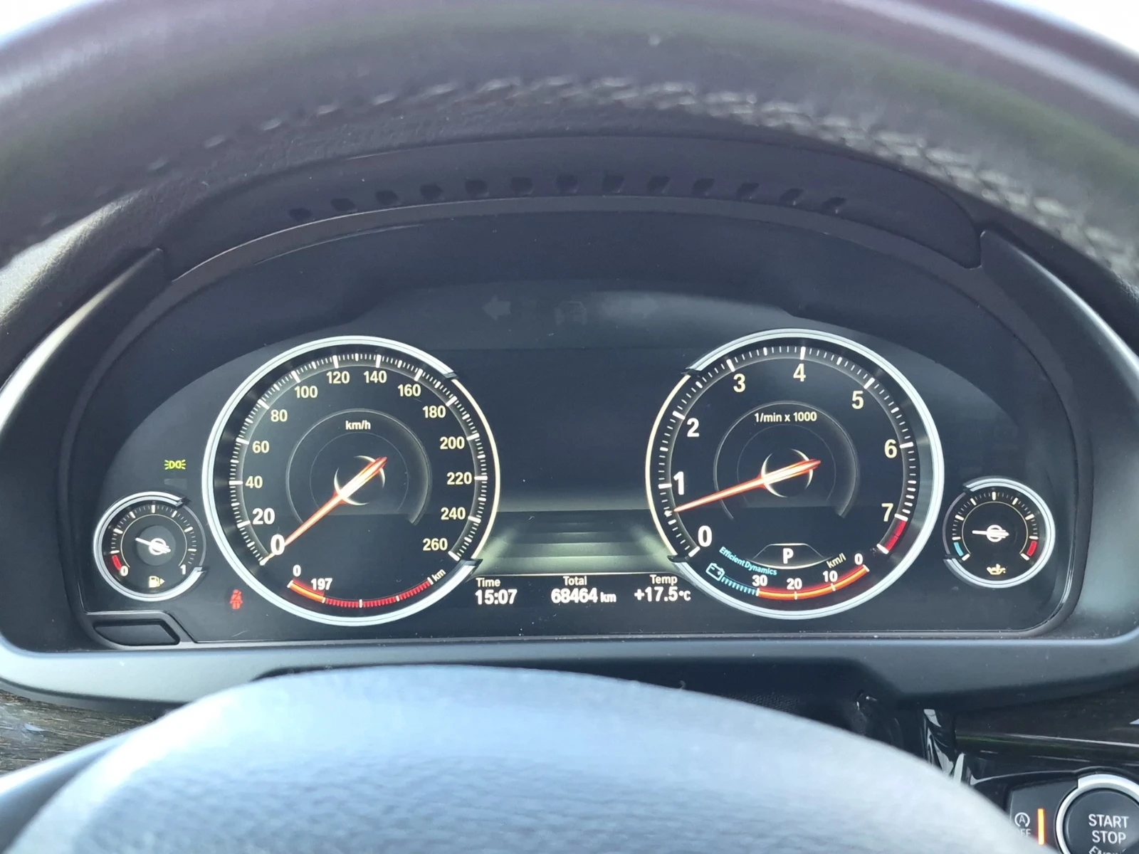 BMW X5 35I | Mobile.bg � ����������� 9