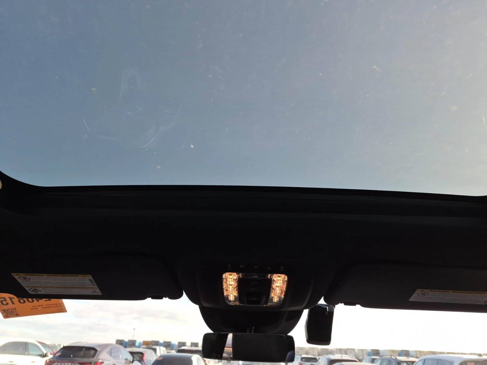 Mercedes-Benz GLS GLS 450 4MATIC* PODGREV* OBDUHVANE* PANO*  | Mobile.bg � ����������� 13