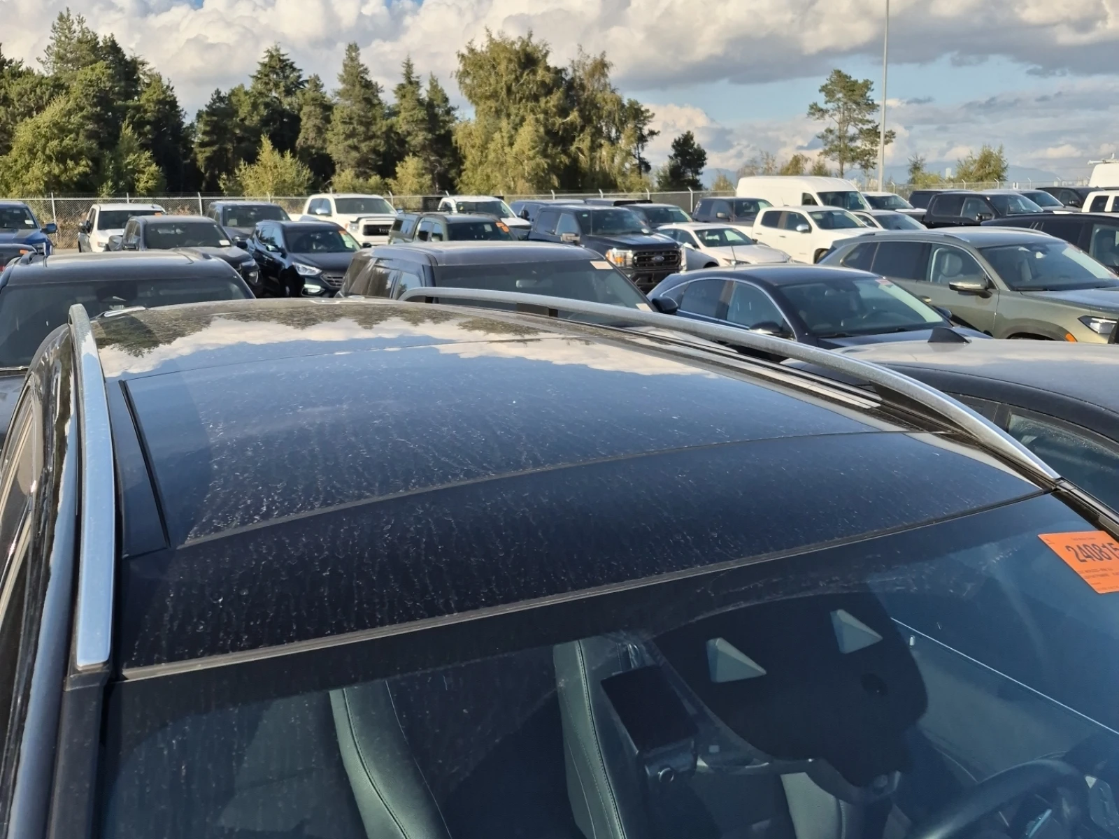 Mercedes-Benz GLS GLS 450 4MATIC* PODGREV* OBDUHVANE* PANO*  | Mobile.bg � ����������� 7