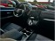 Обява за продажба на Honda Cr-v 1.5 Turbo ~44 000 лв. - изображение 10