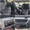 Обява за продажба на Kia Sorento BIFUEL 4WD ~18 800 лв. - изображение 6
