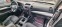 Обява за продажба на Kia Sorento BIFUEL 4WD ~18 800 лв. - изображение 5