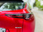 Обява за продажба на Mazda CX-30 ~57 000 лв. - изображение 2