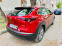 Обява за продажба на Mazda CX-30 ~57 000 лв. - изображение 4