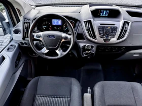 Ford Transit, снимка 5