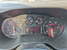 Iveco Daily, снимка 6
