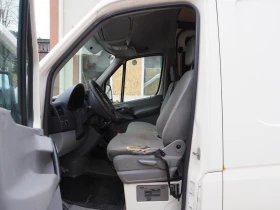 VW Crafter undefined | Auto.bg — изображение 6