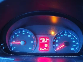 VW Crafter undefined | Auto.bg — изображение 4