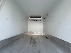 Mercedes-Benz Sprinter 316 ��������!V500MAX!���!EURO6!3-����! | Mobile.bg � ����� ������ 12