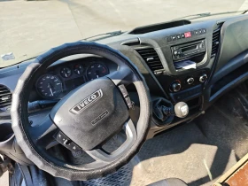 Iveco Daily | Mobile.bg � ����� ������ 5