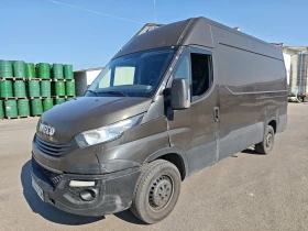 Iveco Daily | Mobile.bg � ����� ������ 3
