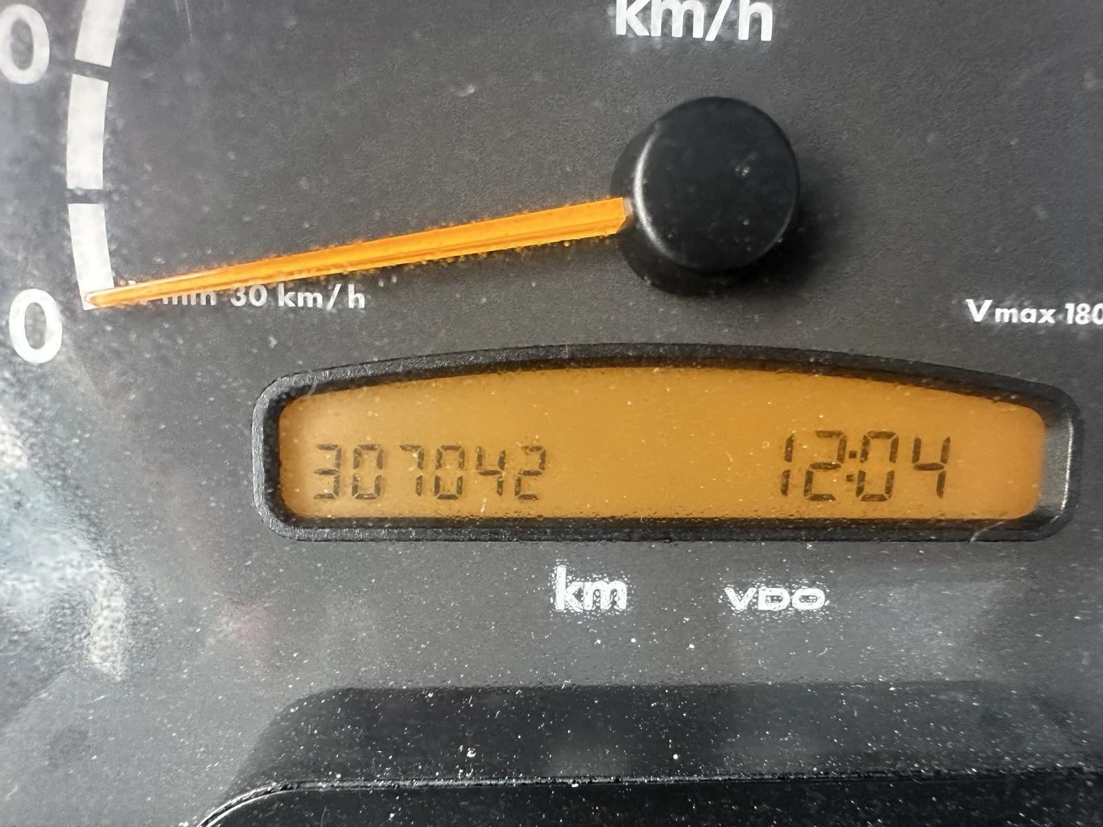 Mercedes-Benz Sprinter 208 | Mobile.bg   14