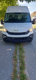 Iveco Daily 35-150  2300 кубика