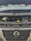 Обява за продажба на Nissan NV400 ~31 200 лв. - изображение 11