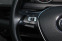 Обява за продажба на VW Transporter T6 150 k. Distronic / Full Led ~42 500 лв. - изображение 5