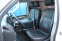 Обява за продажба на VW Transporter T6 150 k. Distronic / Full Led ~42 500 лв. - изображение 7