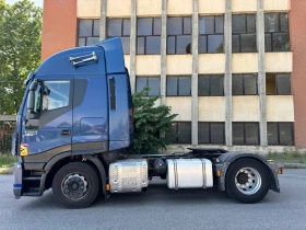 Iveco Stralis Hi-Way* 460* Euro6* Retarder | Auto.bg — изображение 3