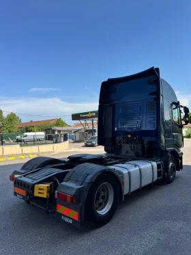 Iveco Stralis Hi-Way* 460* Euro6* Retarder | Auto.bg — изображение 4