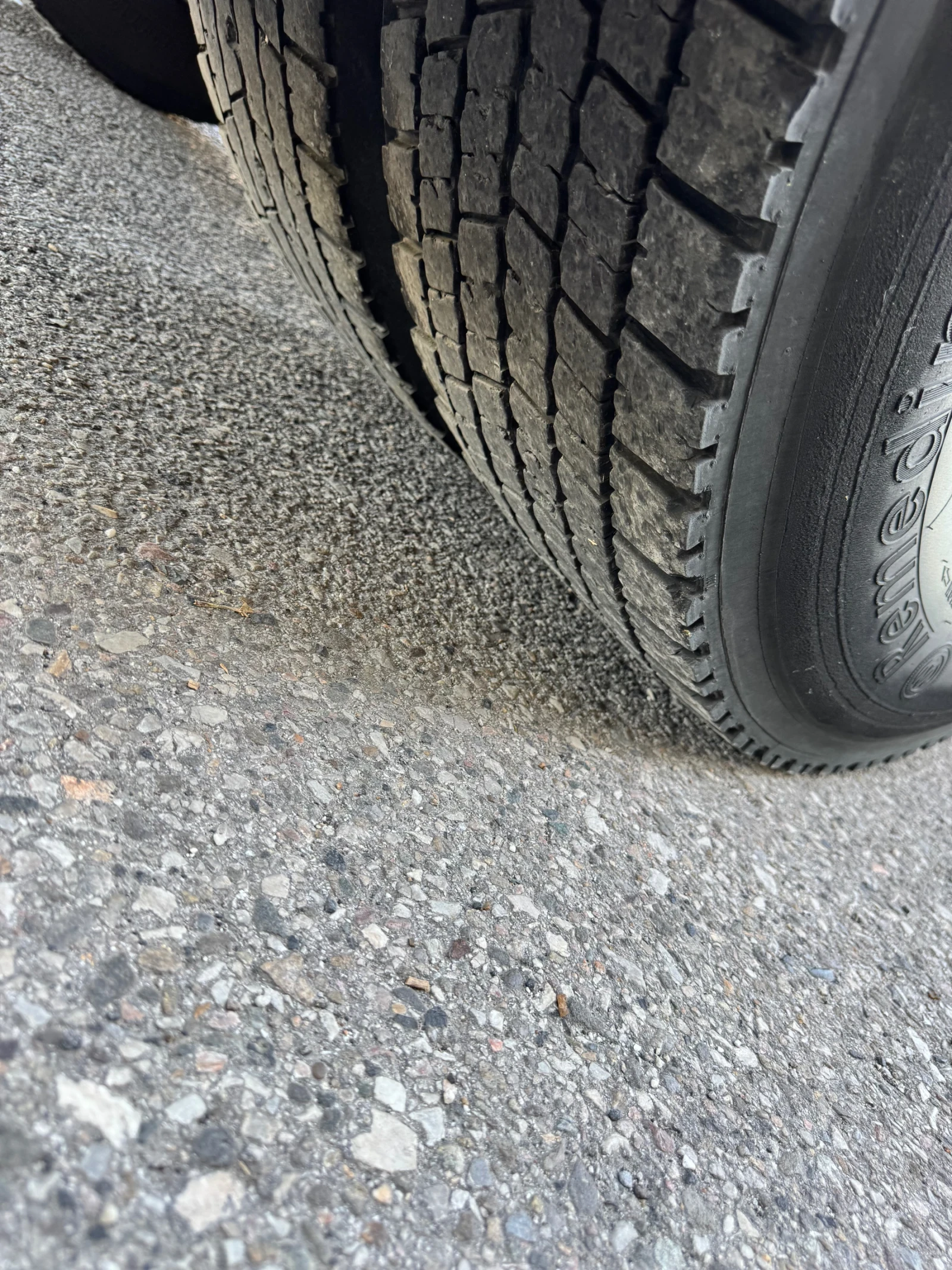 Iveco Stralis Hi-Way* 460* Euro6* Retarder | Mobile.bg � ����������� 6