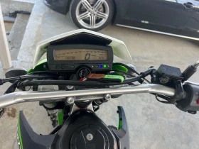 Kawasaki Klx KLX 250, снимка 8