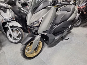 Yamaha X-max Tech Max* * ABS / LED  , снимка 1