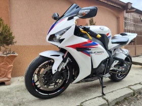 Honda Cbr | Mobile.bg    7