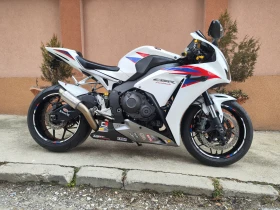 Honda Cbr | Mobile.bg    5