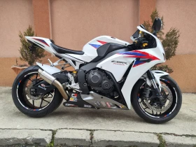 Honda Cbr | Mobile.bg    3