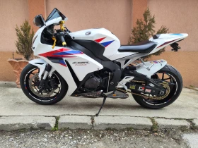 Honda Cbr | Mobile.bg    6