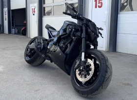 ������ Kawasaki Zzr