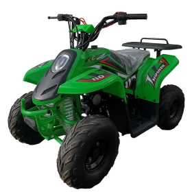  KL MOTORCYCLE B-tre