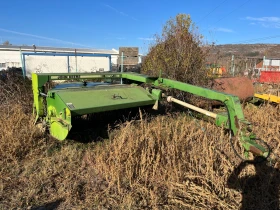      John Deere 1327  2.70