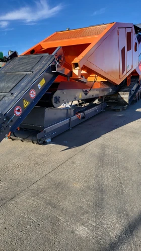 Допълнително оборудване Друг вид Arjes 950, снимка 2