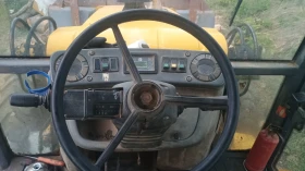 Обява за продажба на Багер New Holland 95 ~ 123 лв. - изображение 4