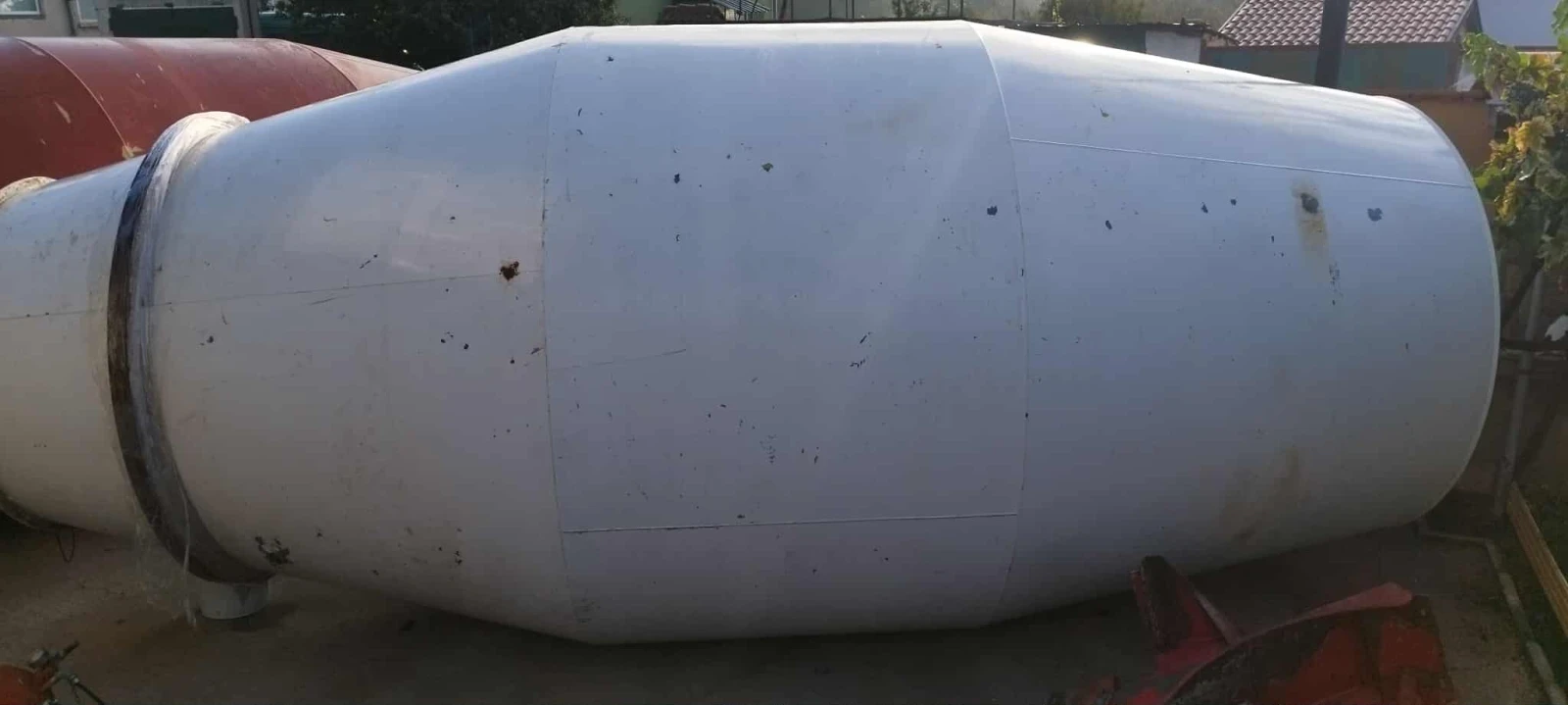   Mercedes | Mobile.bg   1